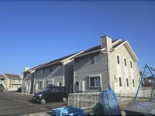 夢咲きの里 Fの画像