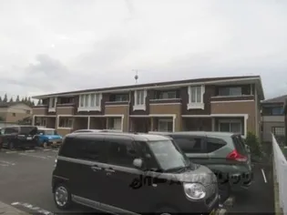 カーサ アモーレの画像