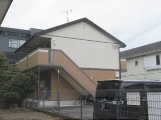 フフテンゲルハイツの画像