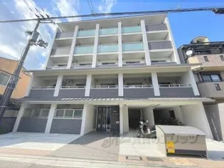 グランディール御所北の画像