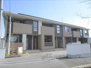 ラッフィナートの画像