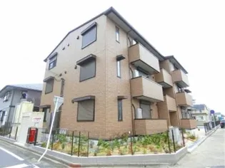 ウインズ23の画像