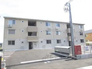 フラン小柿の画像