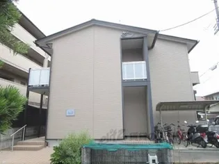 レオネクストステュディオの画像