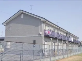 ラ マナージュ守山Aの画像