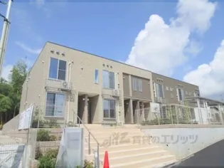 ソルポニエンテの画像