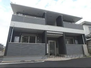 リアシードの画像