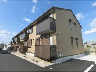 モナリエコート2の画像