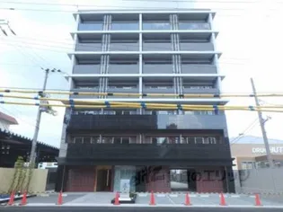 ベラジオ雅び京都西院の画像