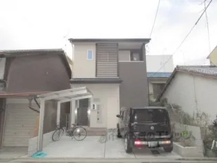 メゾン藤の画像