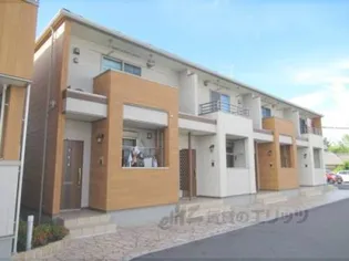 クオーレIの画像