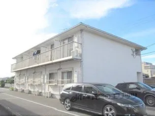 ベル プロムナードわたむきの画像