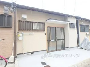 望月装美庚申町95の画像