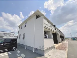 カームⅡの画像