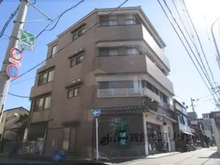 リバーサイド松家の画像