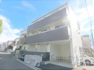 エアフォルクKの画像