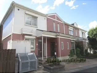 スターブルの画像