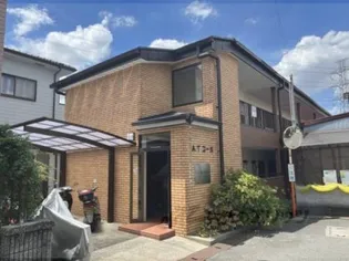 カ リオベッロの画像