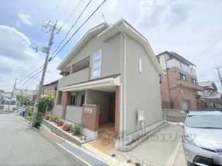 パインオークIVの画像