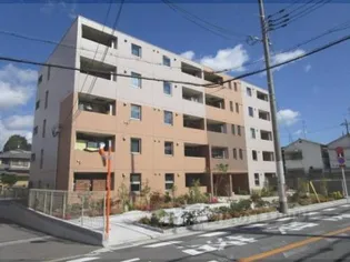 グランファーレの画像