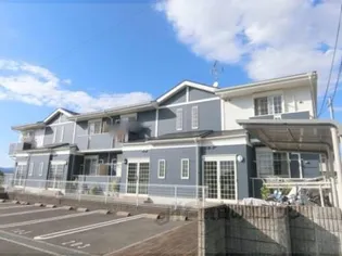 ドゥーソレールIの画像