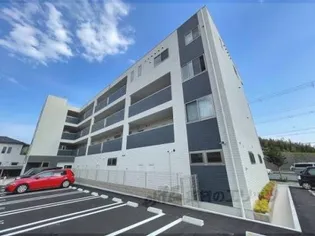 アネックス香楽園の画像