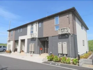 シュシュ シャンブル壱番館の画像