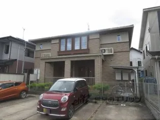 プーフ ル ボヌールの画像