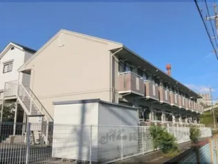 ヴァン メゾンの画像