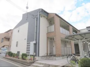 グランツ岡崎の画像