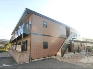 アンプルール フラーリッシュの画像