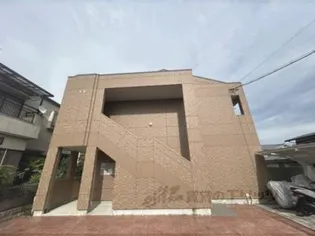 MEZON DO ANGEの画像