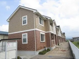 ラ ミティエの画像