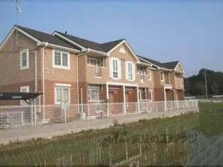 フォレストパーク 伍番館の画像