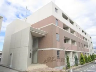 グランド ヒル弐番館の画像