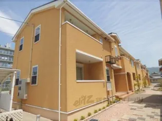 ビューティー オアシス IIの画像