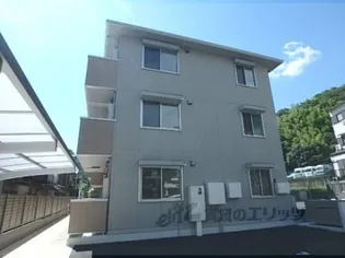 レジェーロの画像