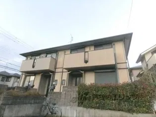 ユメニティ27 Bの画像
