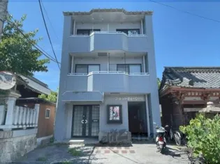 フラットBEーONEの画像