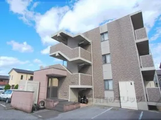 メルベールの画像