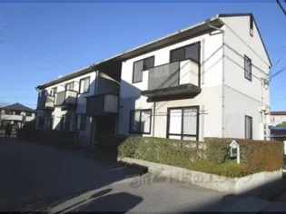 コア南高田の画像