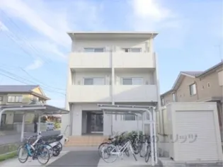 コテージ下之郷の画像