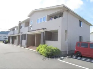 セトルフィールドIIIの画像