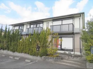 サニーハイツ サチDの画像