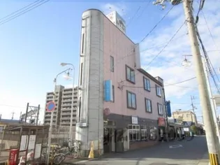 プライムスクエアの画像