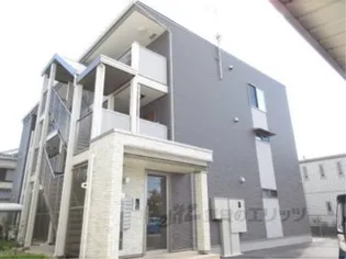 PASTORALEの画像