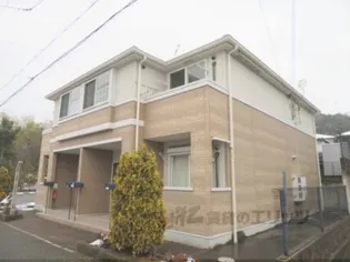 シャインヒルの画像