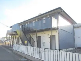 シルエーラSADAの画像