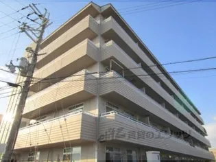 エクロール西前の画像