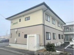 ルミナスの画像